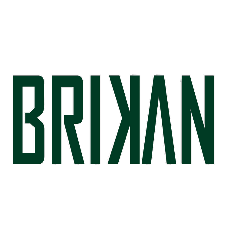 BriKan CLOTHING