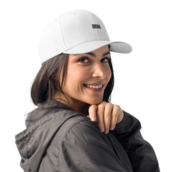 Gorra deportiva adidas - Imagen 3